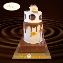fontaine-chocolat-cake-design